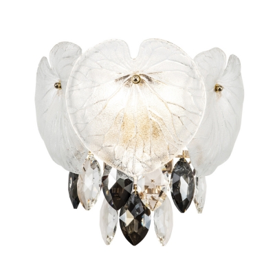 Бра MODELUX ML.839.03 GD