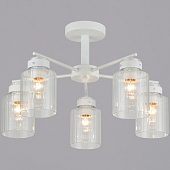 Потолочная люстра  17570-0.3-05 