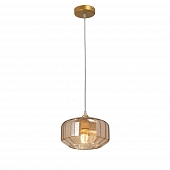 Подвесной светильник  V2559-8/1S 