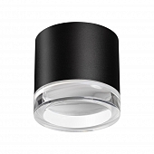 Точечный светильник Gem 371030 