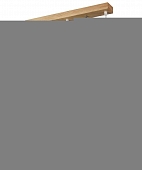 Подвесной светильник  521-726-03 