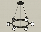 Подвесной светильник TRADITIONAL XB9193202 