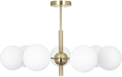 Потолочная люстра Tonga CL212173