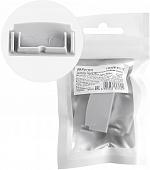 Заглушка  48233 