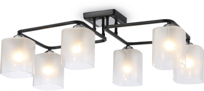 Потолочная люстра TRADITIONAL TR303224