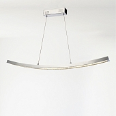 Подвесной светильник Smile MD14030022-1A 