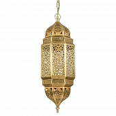 Подвесной светильник  PL-37022 