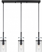 Подвесной светильник Avolto 10191/3S 