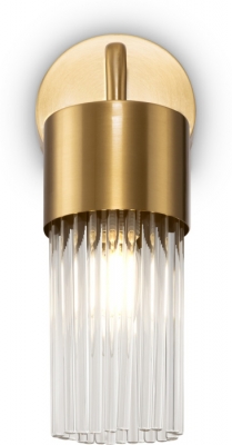 Бра Esala FR5050WL-01BS