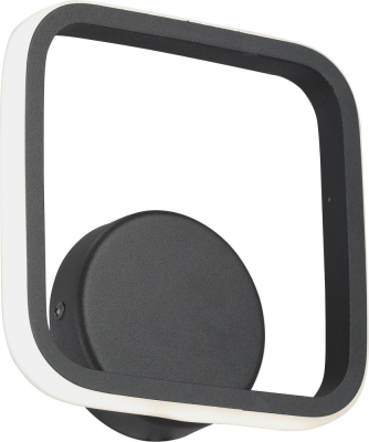 Настенный светильник  V46120-1/1A