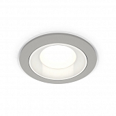 Точечный светильник Techno Spot XC7623060 