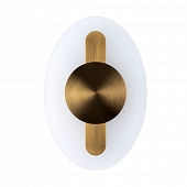 Бра MODESTYLE MS.1513.300 BS 