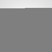 Потолочный светильник  DESTIN01 