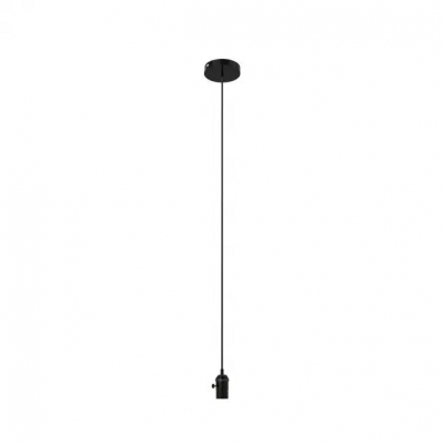 Подвесной светильник Decor PL041