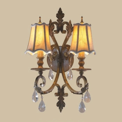 Бра Bliss L54922.24