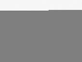 Светодиодная лента  006055 