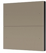 Панель управления кнопочная  039313 