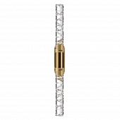 Настенный светильник Pilar 7145/10WL 