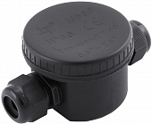 Распределительная коробка  49232 