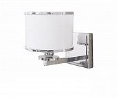 Бра Van Cleeff BRWL578-1 