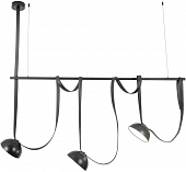 Подвесной светильник  LSP-7521 