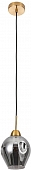 Подвесной светильник Yuka A7759SP-1PB 