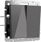 Выключатель  W1122044 