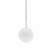 Подвесной светильник Lumi F07A1901 