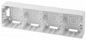 Коробка монтажная  12-6104-01 