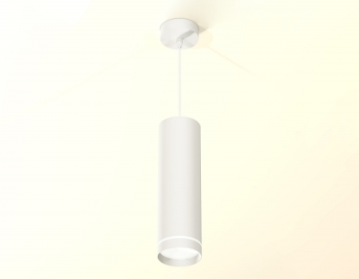 Подвесной светильник Techno Spot XP8191003