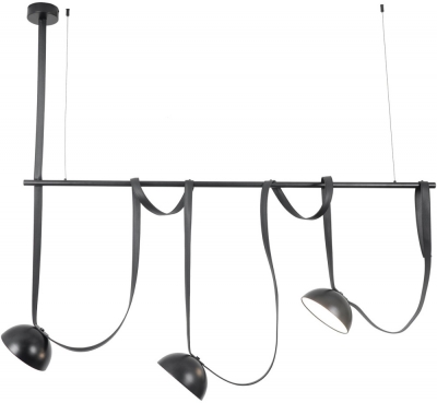 Подвесной светильник  LSP-7521