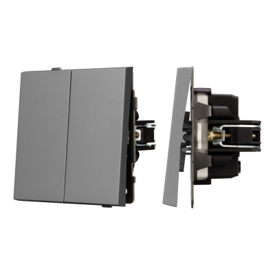 Выключатель  054068