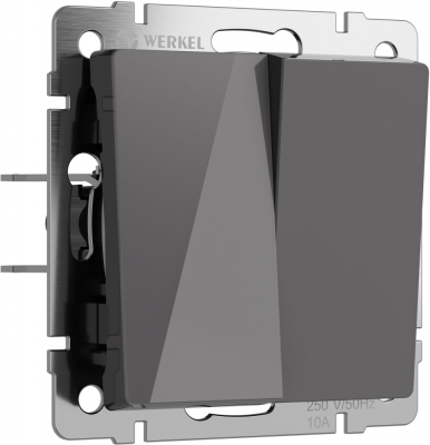 Выключатель  W1123044