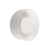 Настенный светильник Totem 10466W Milky white