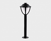 Наземный фонарь  IT9005 