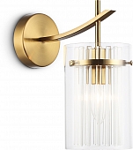 Бра HIGH LIGHT LH56035 
