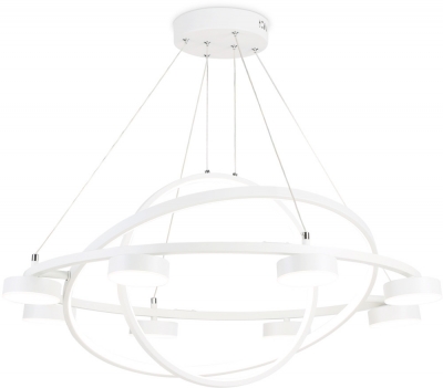Подвесной светильник COMFORT FL51777