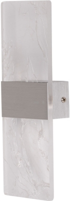 Настенный светильник Конти 488022801