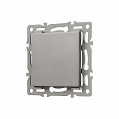 Заглушка  044894 