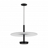 Подвесной светильник CAMPANA 059595 