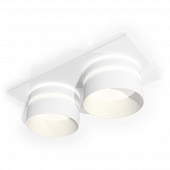 Точечный светильник Techno Spot XC6525062 