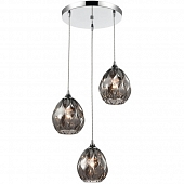 Подвесной светильник Elision 10038 VL5593P23 