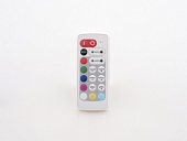 Контроллер  003733 