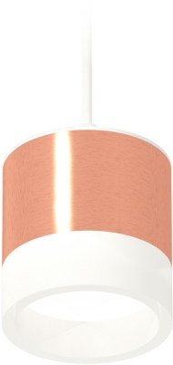 Подвесной светильник TECHNO SPOT XP8122025