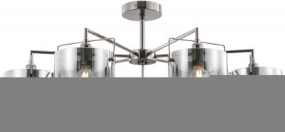 Потолочная люстра Bonnie 2078-307