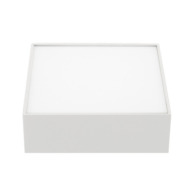 Потолочный светильник QUADRO 034779