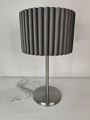 Интерьерная настольная лампа Vigo BR00337 