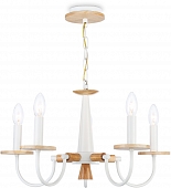 Подвесная люстра TRADITIONAL TR9592 