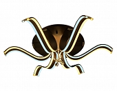 Потолочная люстра Line FL144 