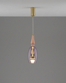 Подвесной светильник Corals V11155-PL 